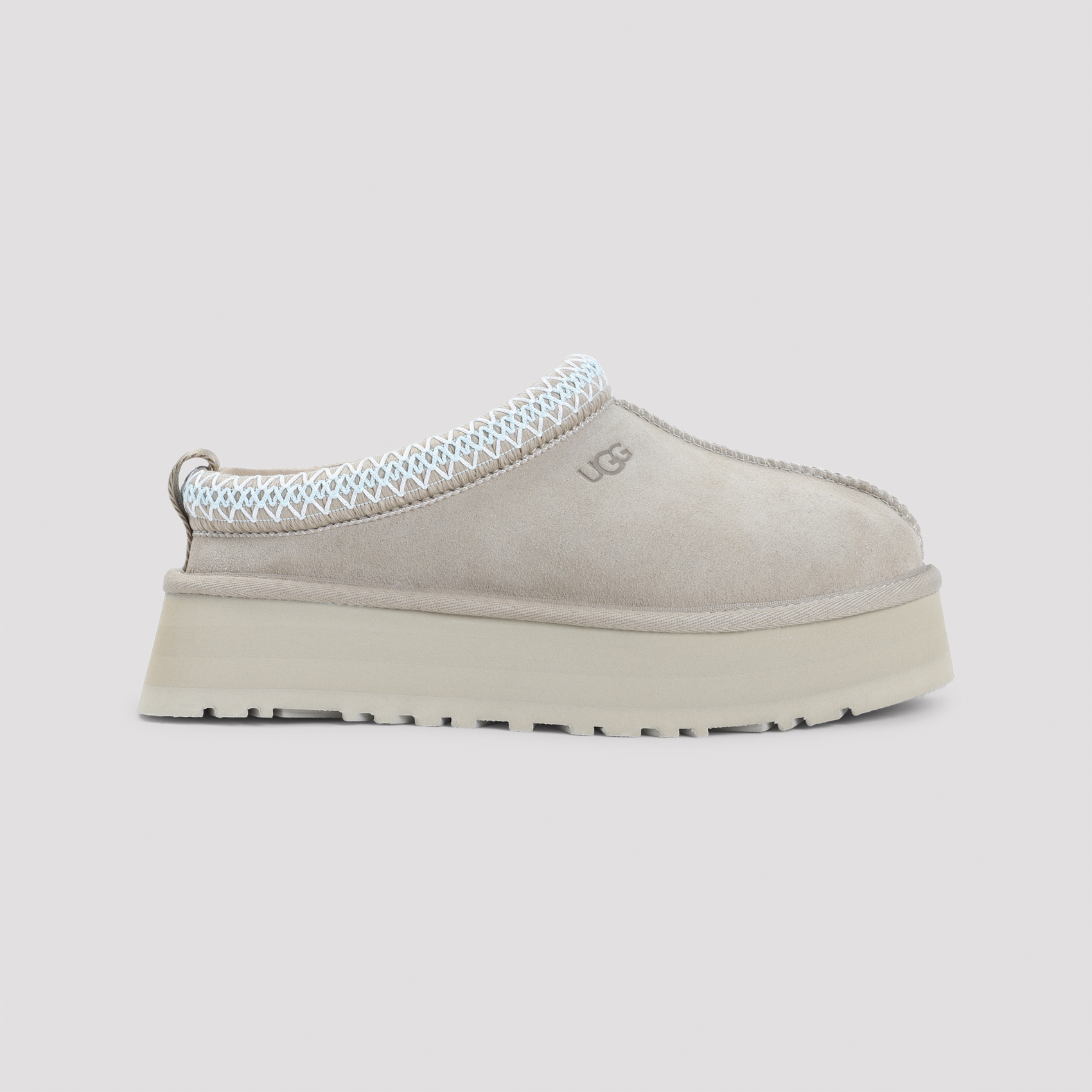 [UGG] Slippers FW26 1174471