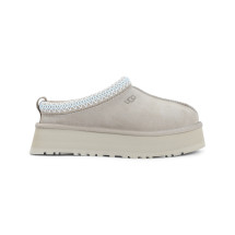 [UGG] Slippers FW26 1174471