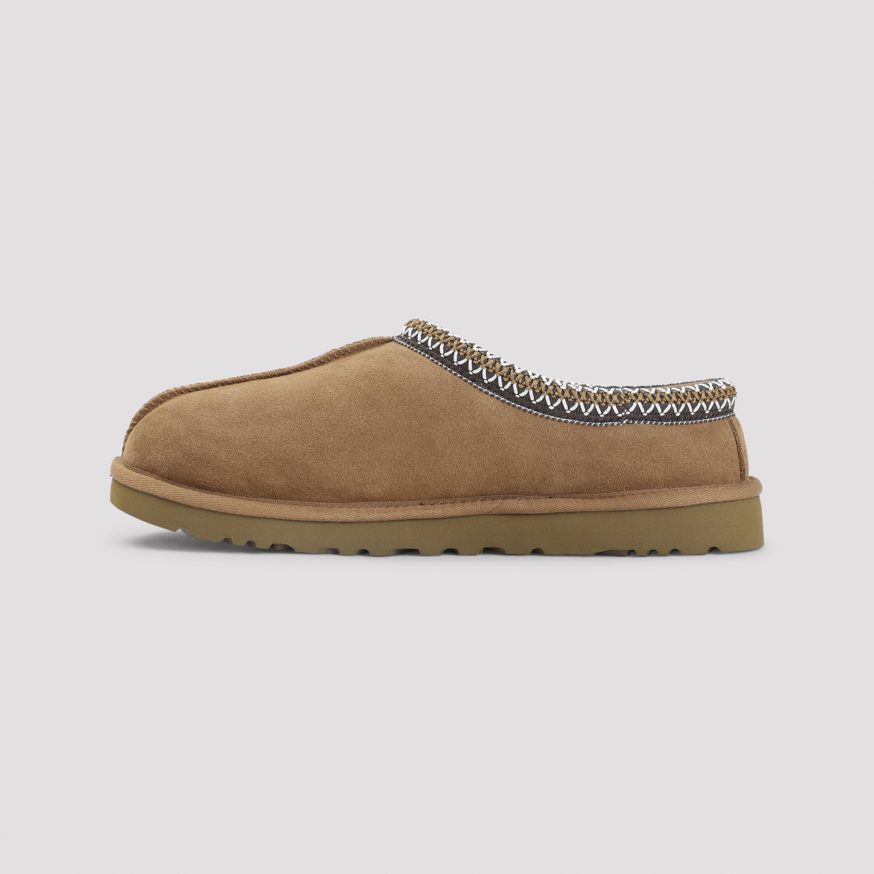 [UGG] Mules FW26 1174671