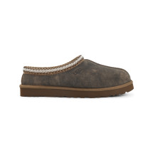 [UGG] Boots FW26 1173810