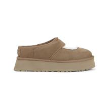 [UGG] Slippers FW26 1167612