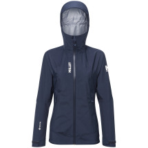 [MILLET] Ski Jacket SS26 MIV10332