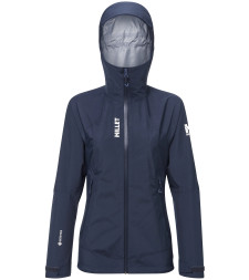 [MILLET] Ski Jacket SS26 MIV10332