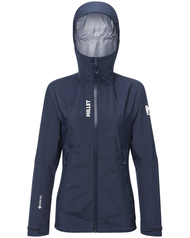 [MILLET] Ski Jacket SS26 MIV10332