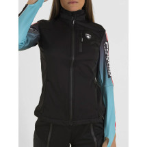 [PODHIO] Vest SS26 PD657W