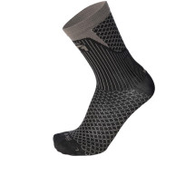 [MICO] Socks SS26 CA00106
