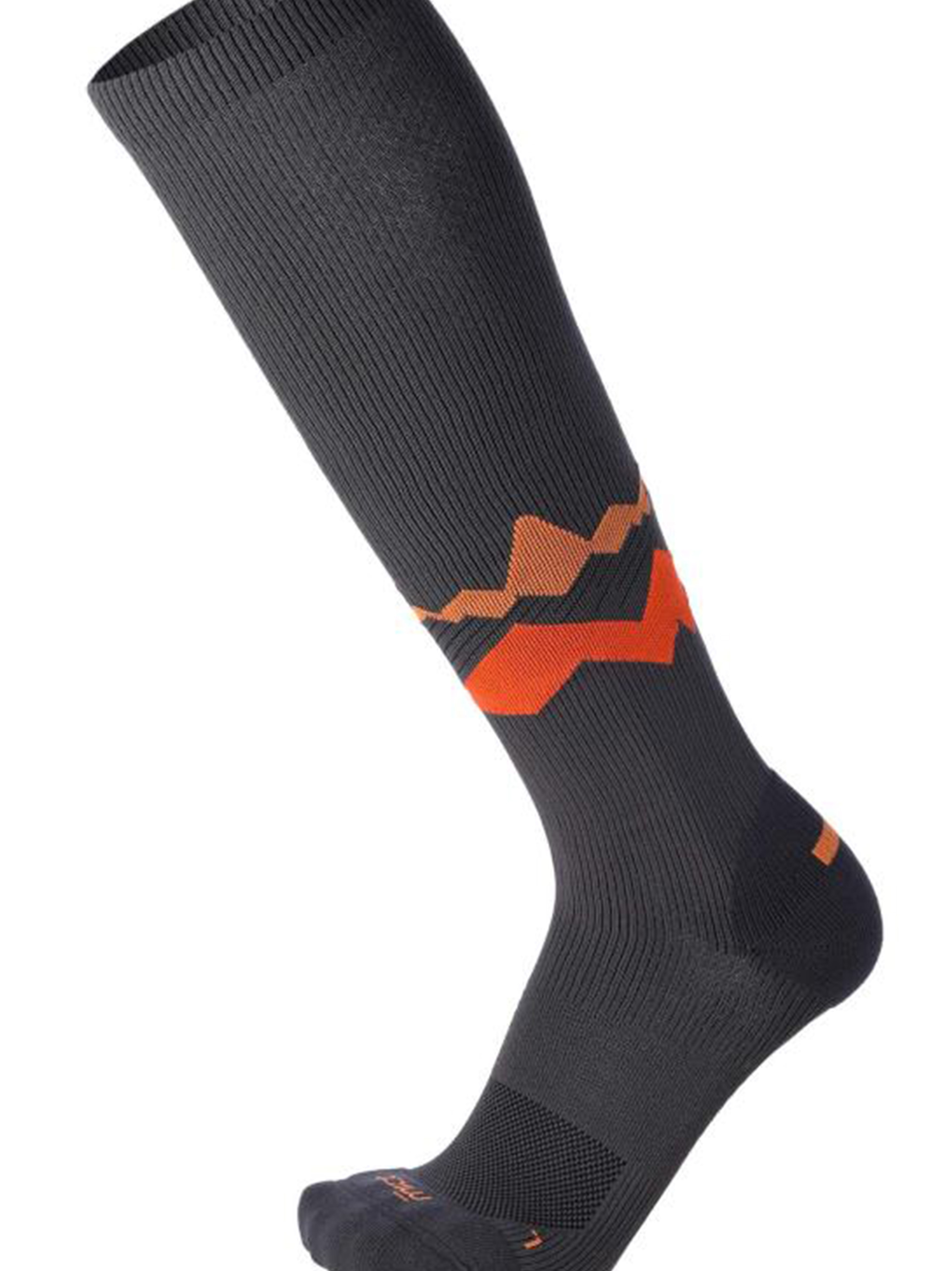 [MICO] Socks SS26 CA03053