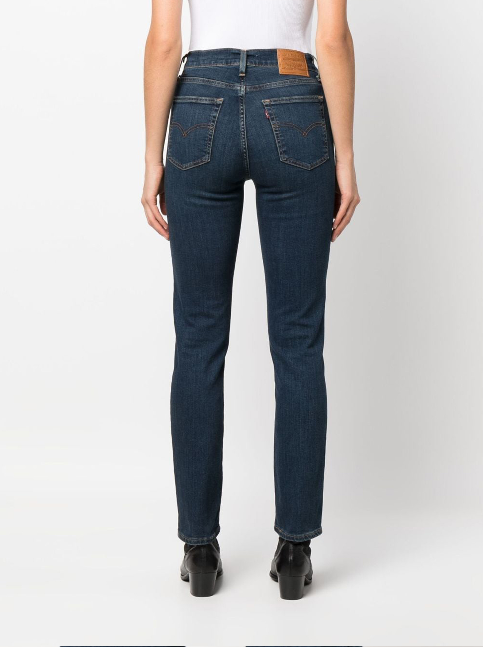 [LEVI`S] Jeans FW25 18883 0208