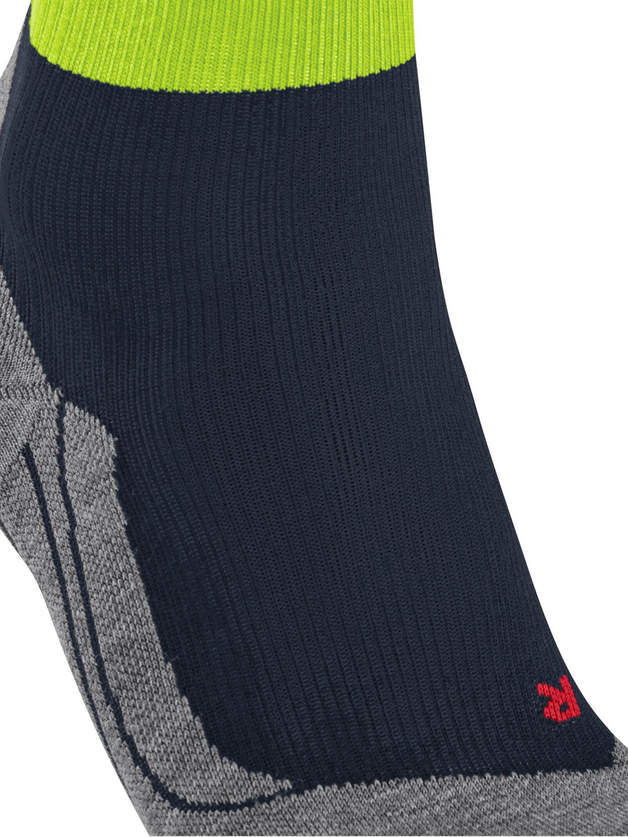 [FALKE] Socks SS26 16227
