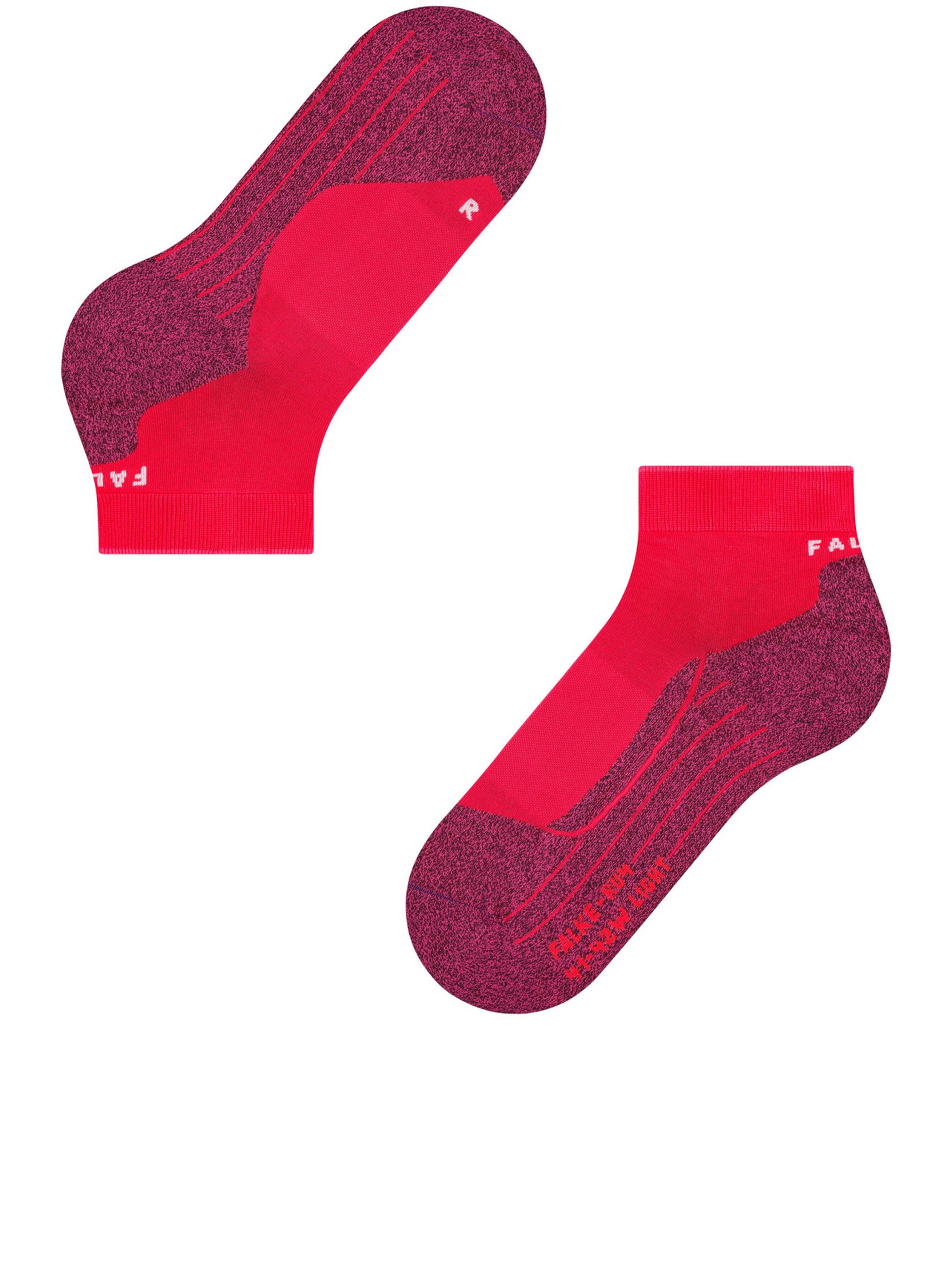 [FALKE] Socks SS26 16761