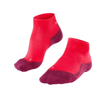 [FALKE] Socks SS26 16761