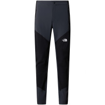 [THE NORTH FACE] Trousers SS26 NF0A8AQ1MN8