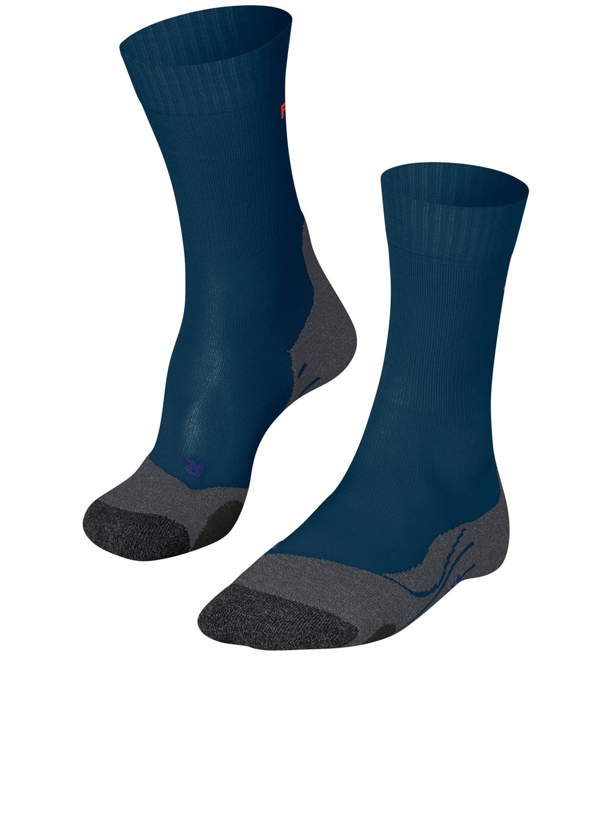 [FALKE] Socks SS26 16138