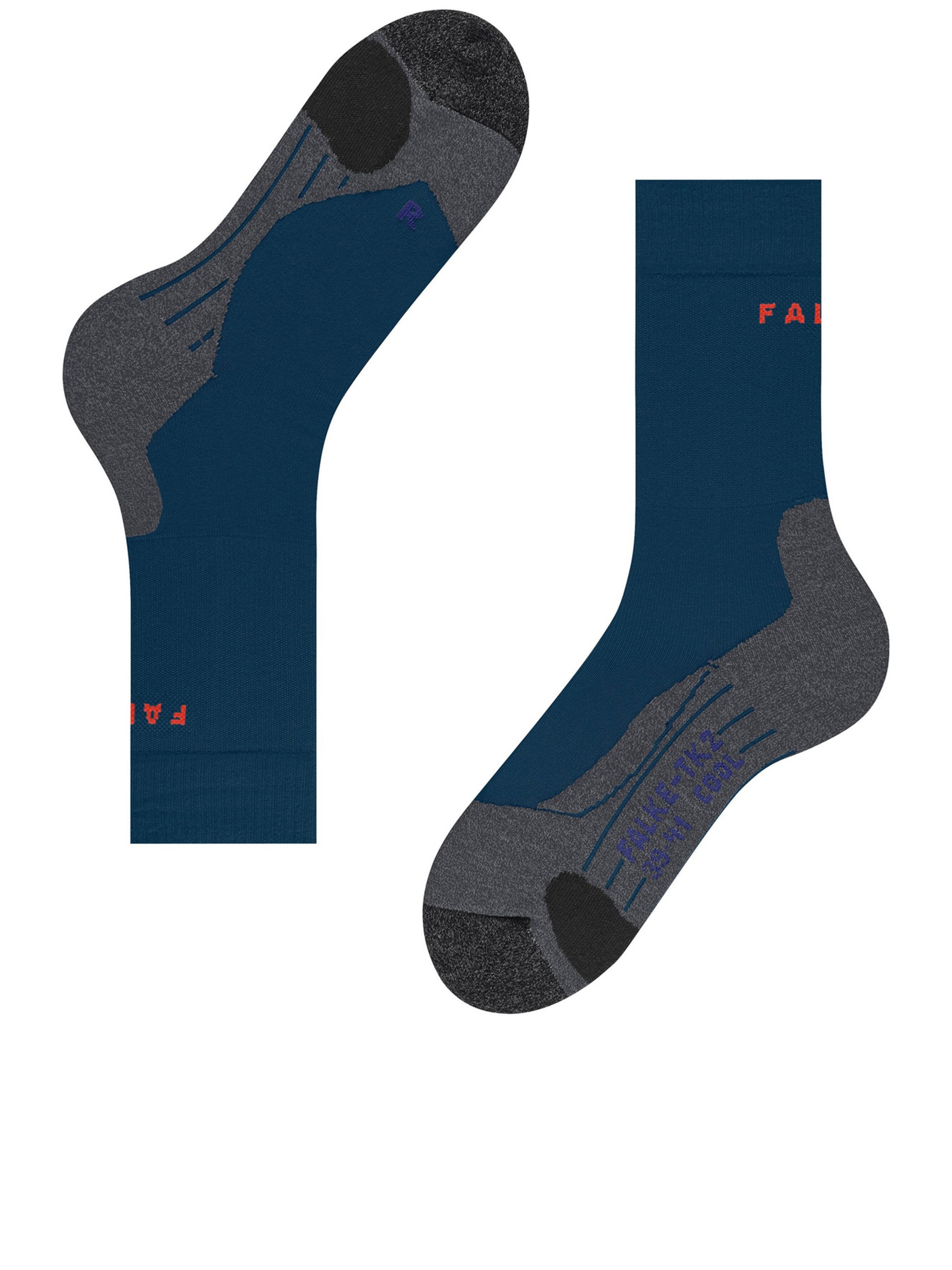 [FALKE] Socks SS26 16138