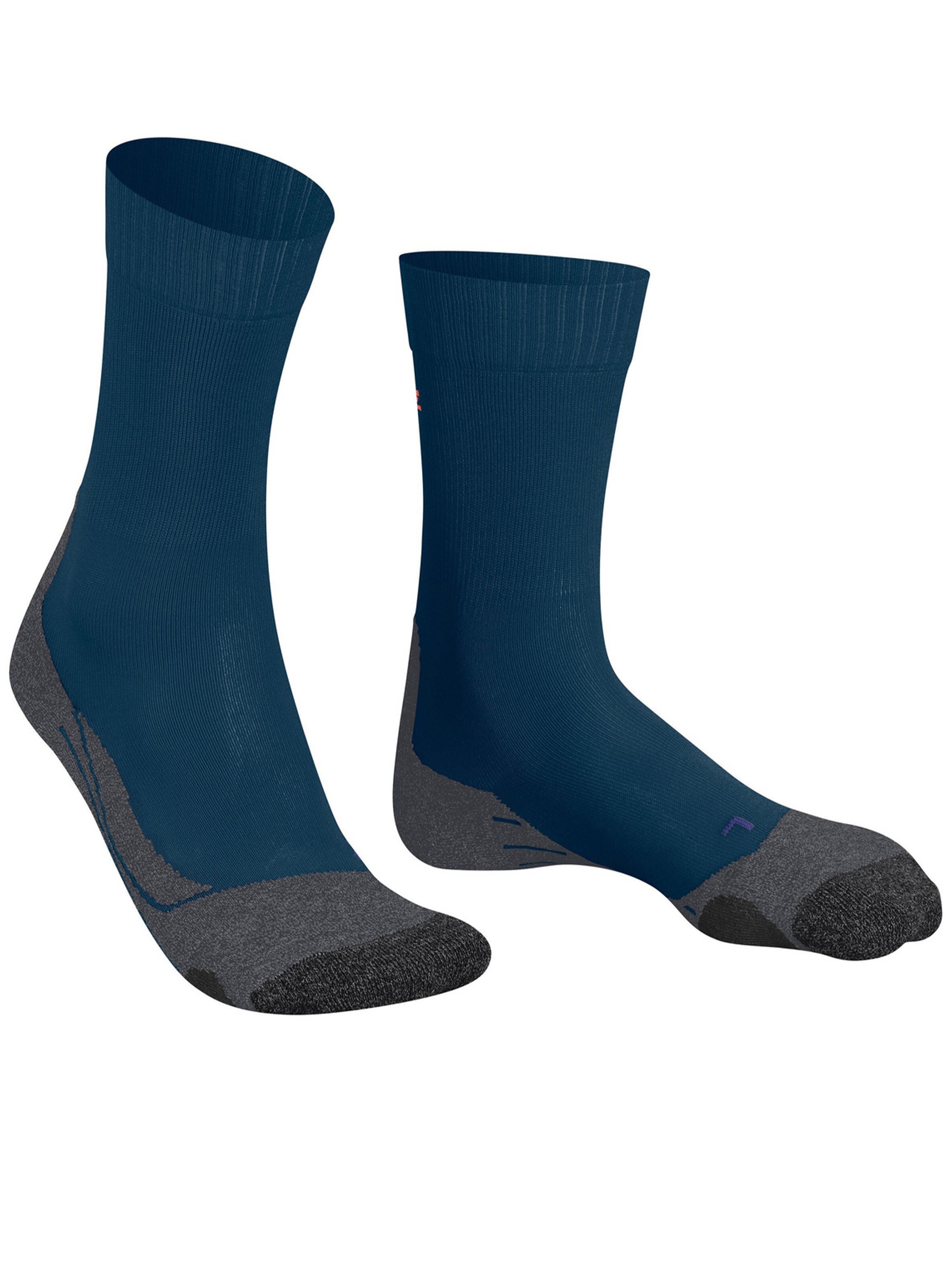[FALKE] Socks SS26 16138