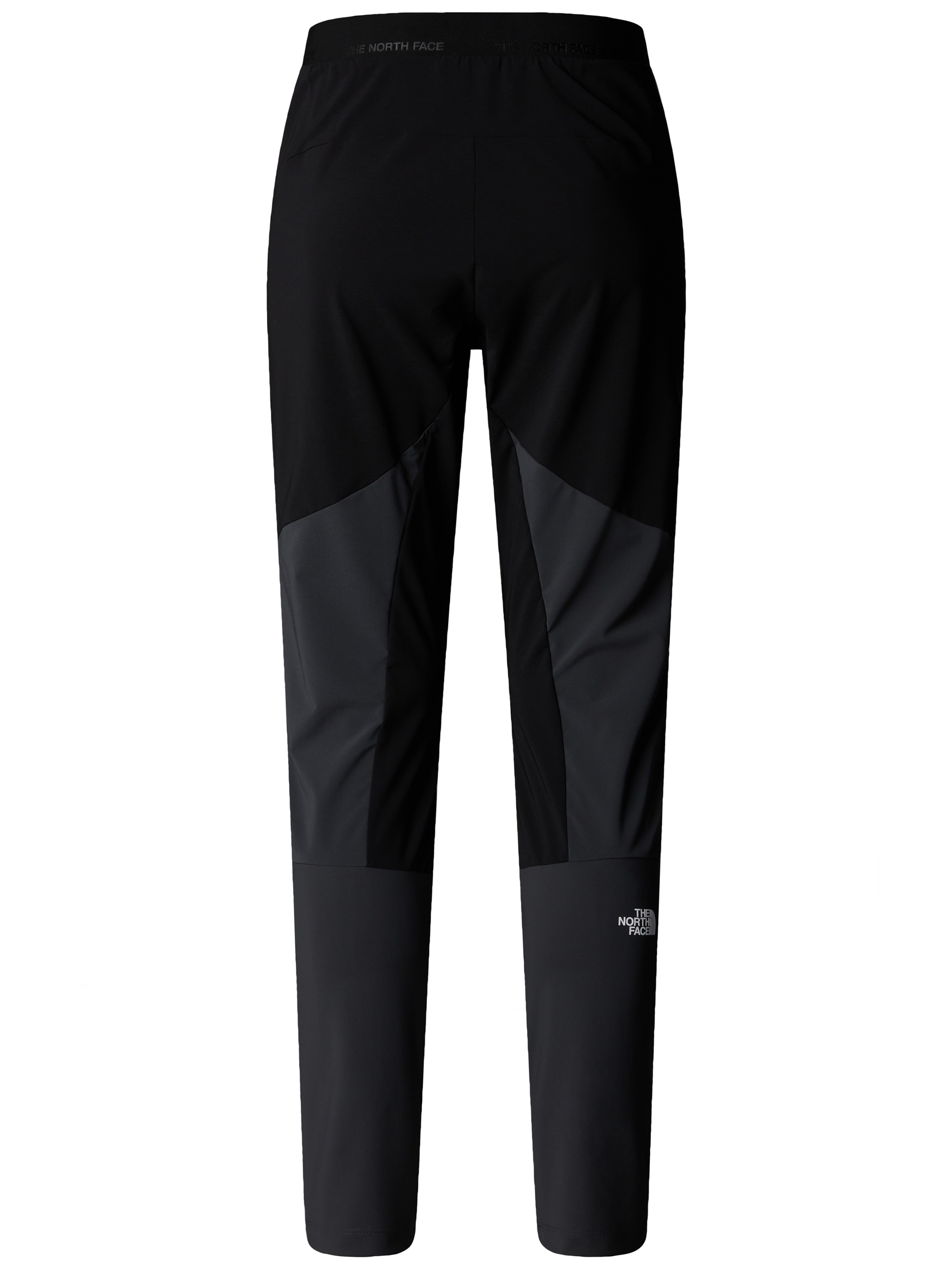 [THE NORTH FACE] Trousers SS26 NF0A8BT3KT0