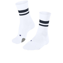 [FALKE] Socks SS26 16138