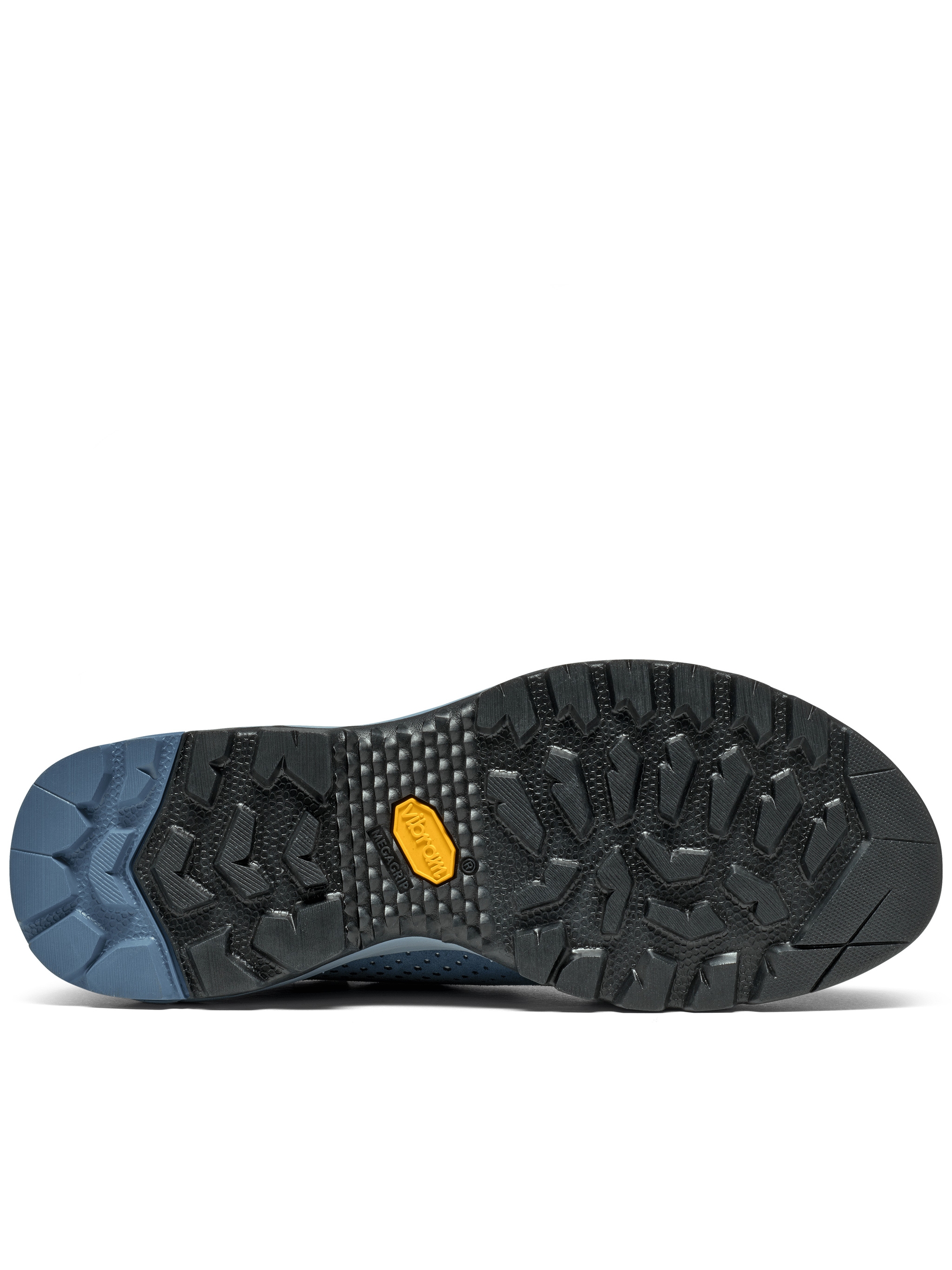 [Tecnica] Sneakers SS26 212506 00