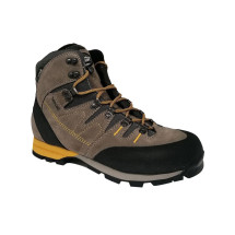 [MEINDL] Ankle boots SS25 9394