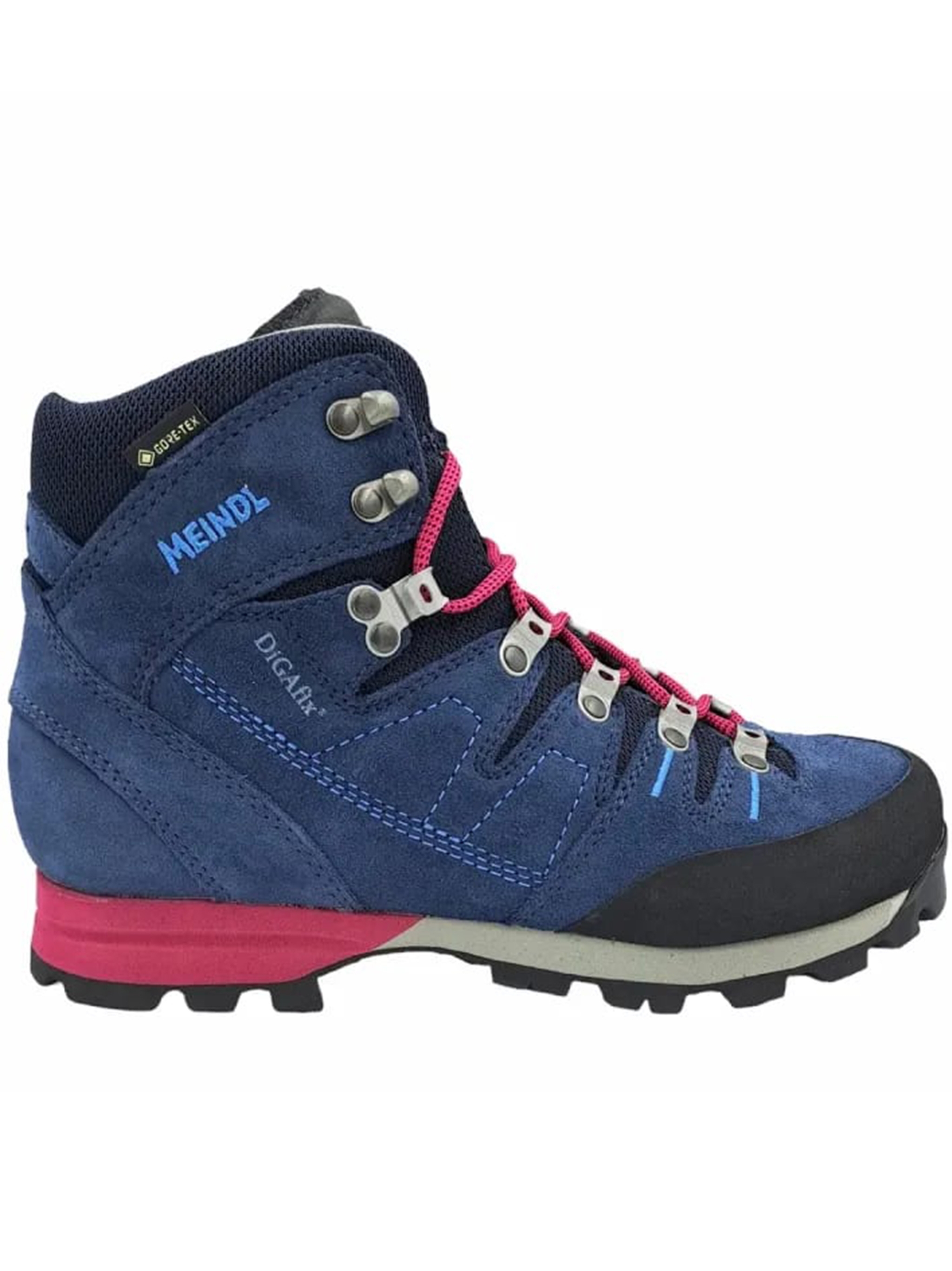 [MEINDL] Ankle boots SS25 9393