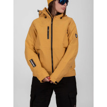 [PODHIO] Casual Jacket SS26 PD164