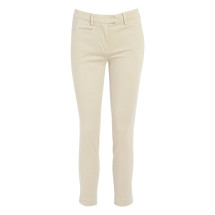 [Dondup] Trousers FW24 DP066 GSE043D PTD