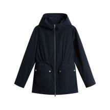 [Woolrich] Casual Jacket SS25 CFWWOU1176FRUT3128