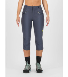 [KARPOS] Trousers SS26 2522033