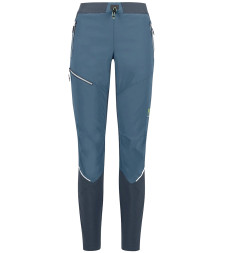 [KARPOS] Trousers SS25 2522004