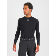 [SPORTFUL] Sports Top FW24 0422549