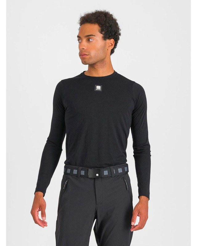 [SPORTFUL] Sports Top FW24 0422549