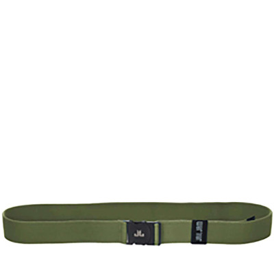 [JAIL JAM] Belt SS26 JA2150
