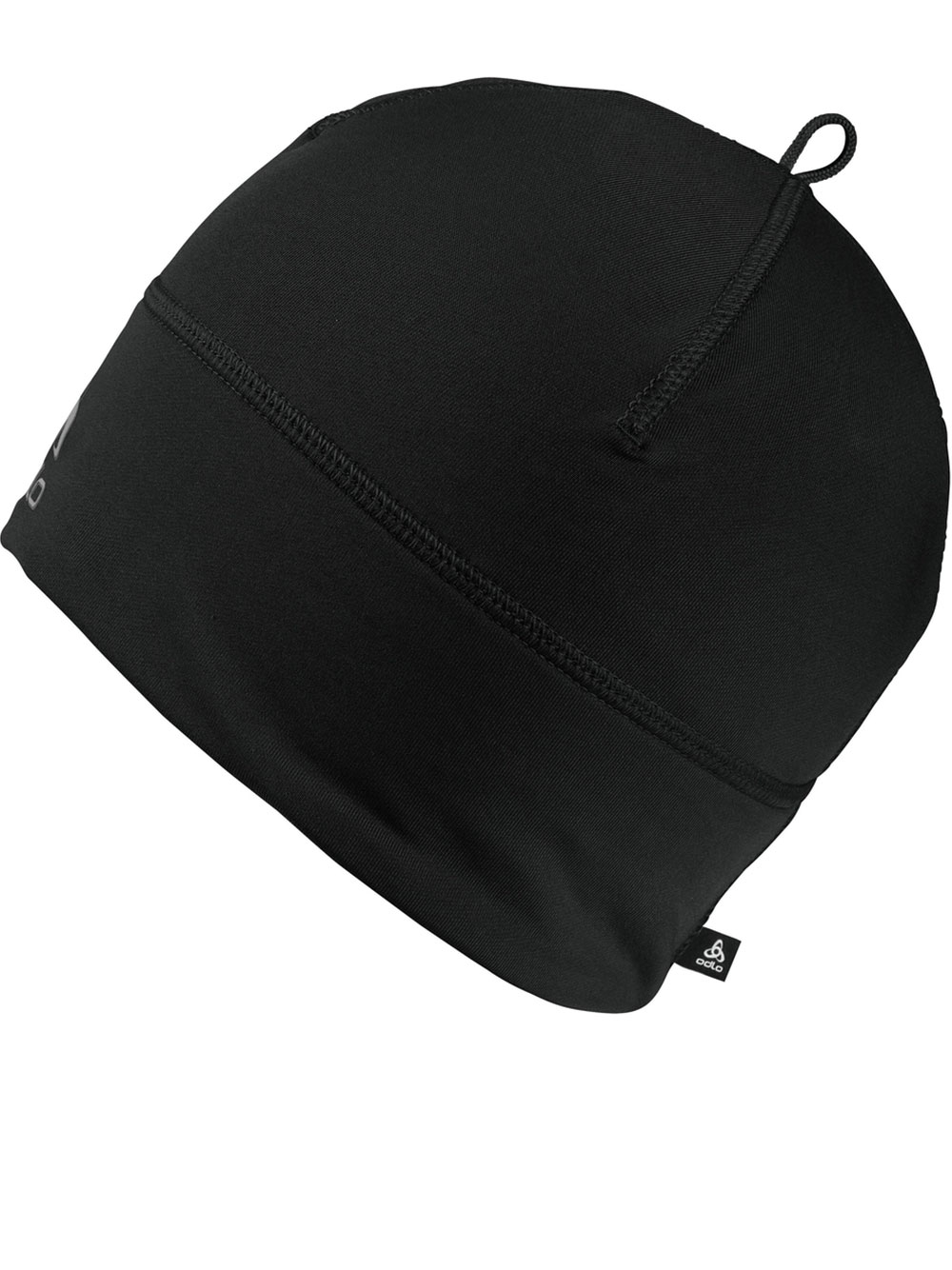[ODLO] Beanie SS26 762670