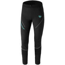 [DYNAFIT] Trousers FW24 08 0000071079