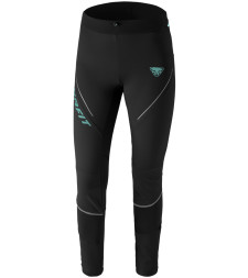 [DYNAFIT] Trousers FW24 08 0000071079