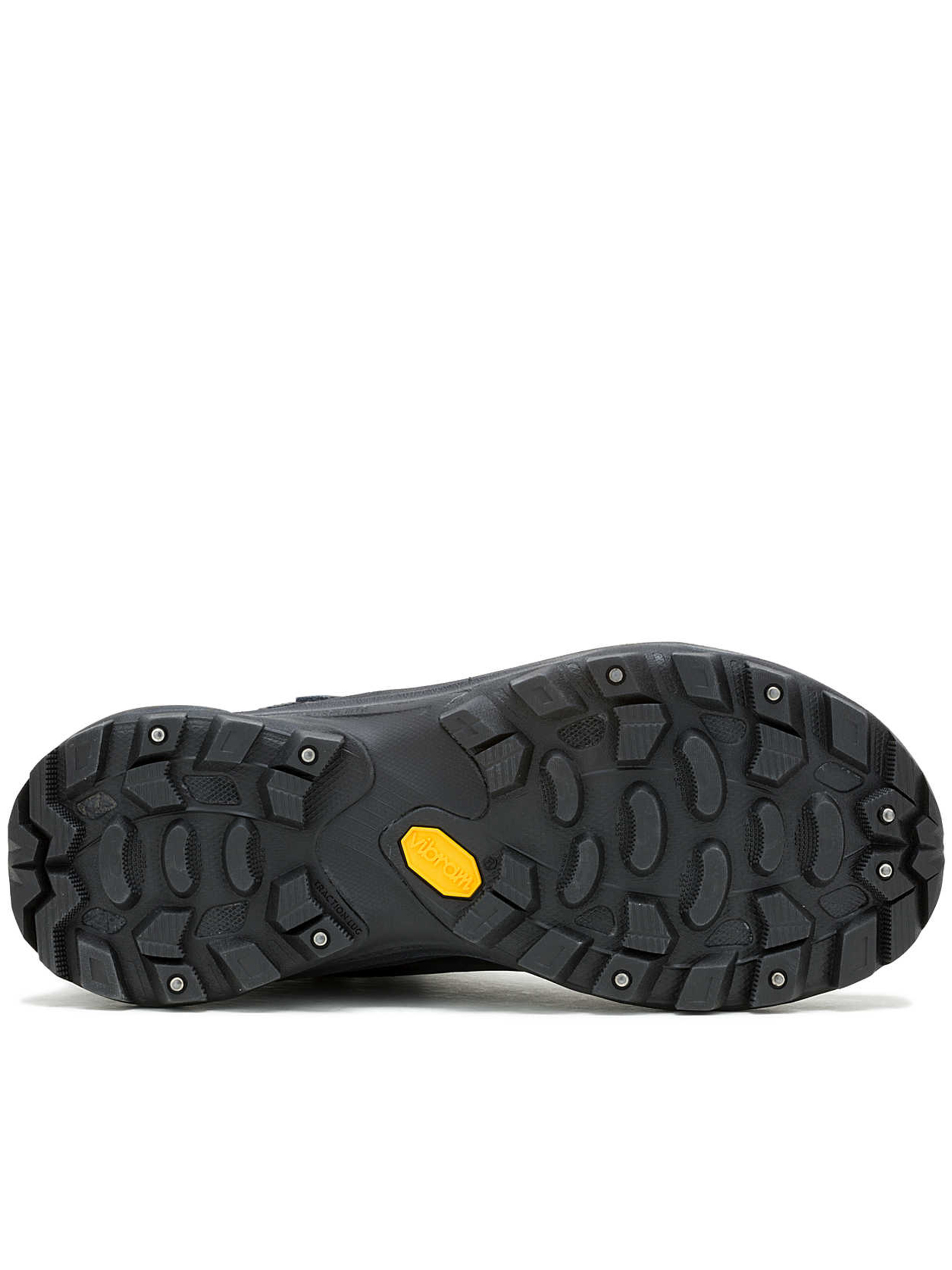 [Merrell] Ankle Boots FW24 J038186