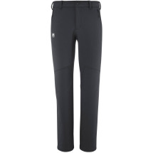 [MILLET] Trousers FW24 MIV9619