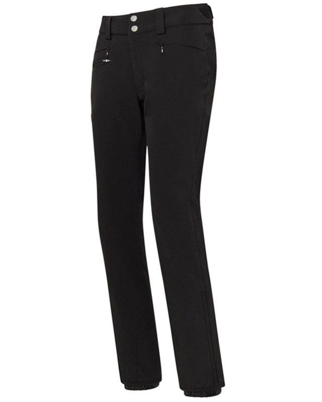[Descente] Ski Pants FW24 DWWWGD27