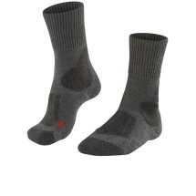 [FALKE] Socks SS26 16481
