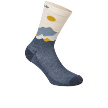 [LAMUNT] Socks SS26 85 50033