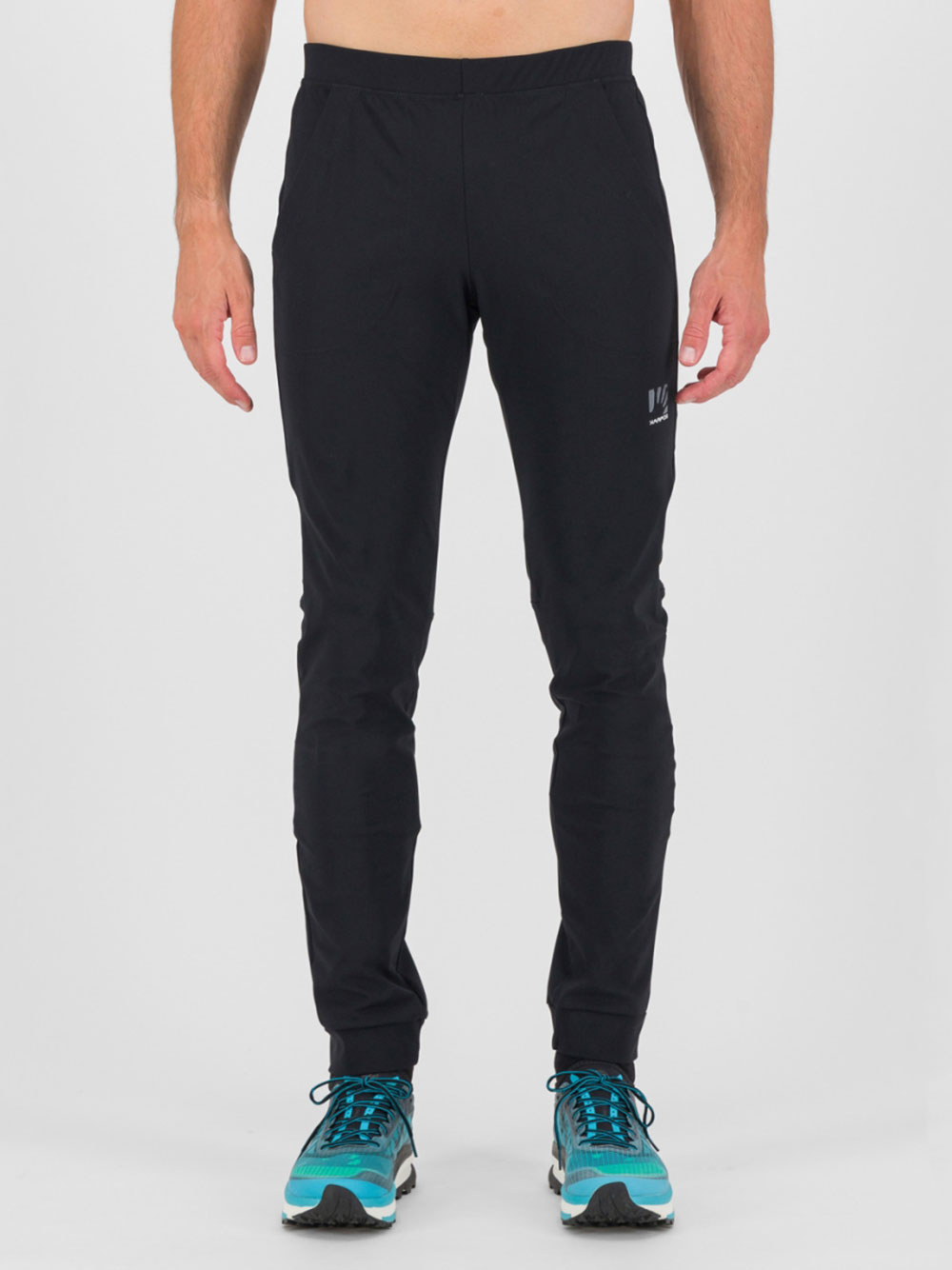 [KARPOS] Sweatpants SS26 2500832