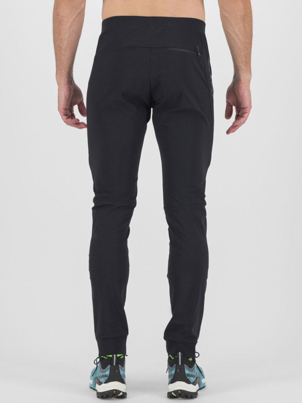 [KARPOS] Sweatpants SS26 2500832