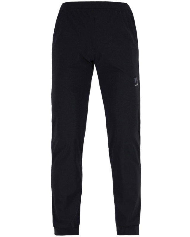 [KARPOS] Sweatpants SS26 2500832