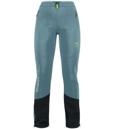 [KARPOS] Trousers FW24 2501023