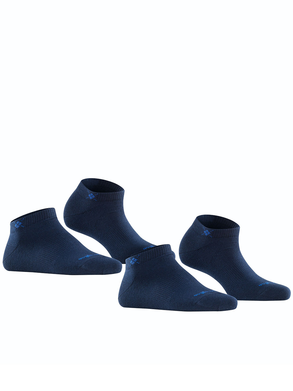 [Burlington] Socks SS26 22051