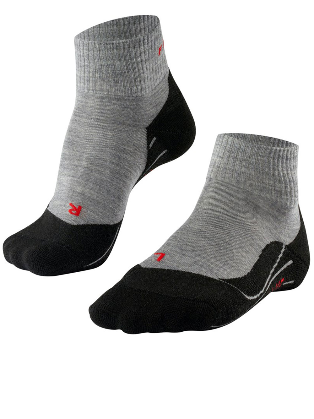 [FALKE] Socks SS26 16473