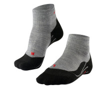 [FALKE] Socks SS26 16473