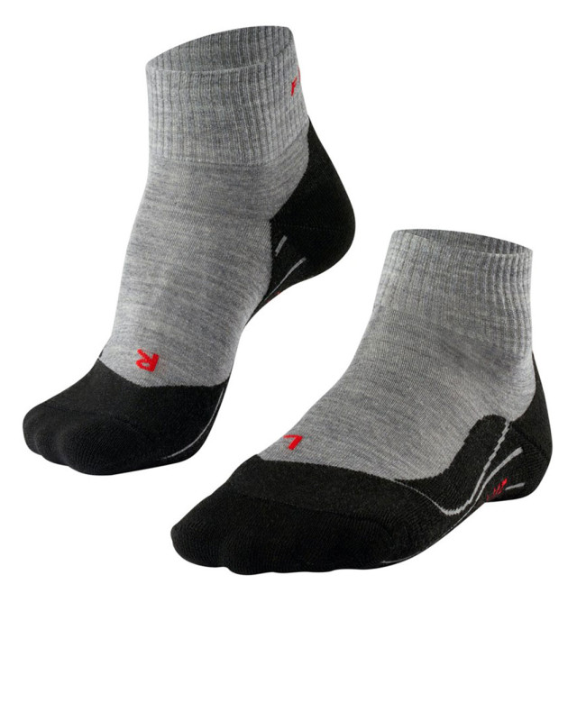 [FALKE] Socks SS26 16473
