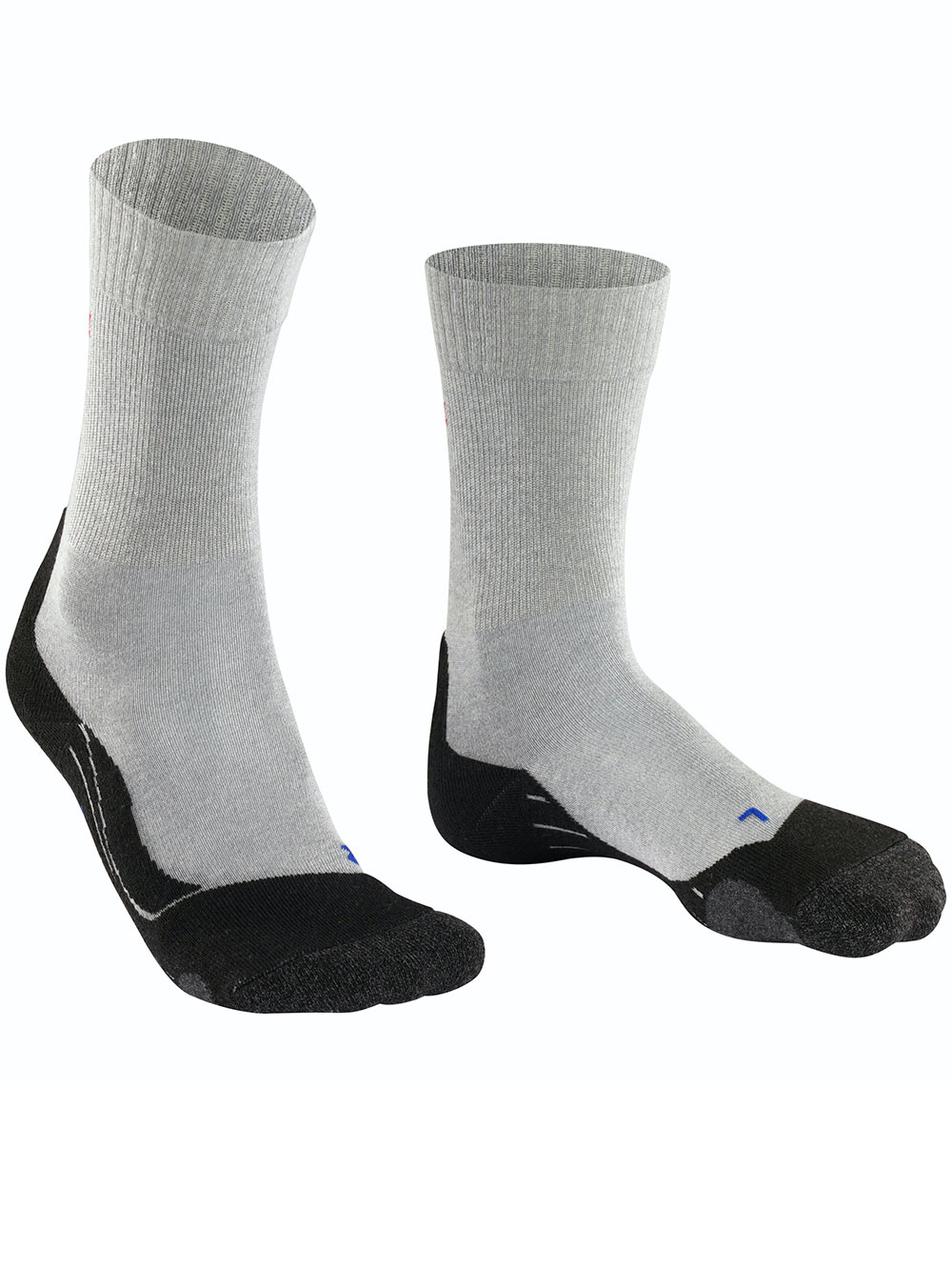 [FALKE] Socks SS26 16139
