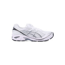 [Asics] Sneakers FW26 1203A275110